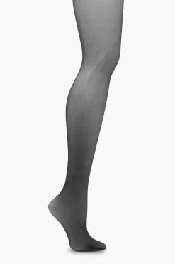 boohoo 15 Denier Collants Gainants<Femme Lingerie Et Sous-Vêtements|Looks De Rentrée