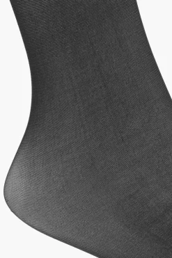 boohoo 15 Denier Collants Gainants<Femme Lingerie Et Sous-Vêtements|Looks De Rentrée