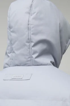 boohooMAN Doudoune À Casynthétiqueche Matelassée Mi-saison Coupe Regular Homme Essentielle<Homme Nouveautés Grande Taille|Tout Afficher