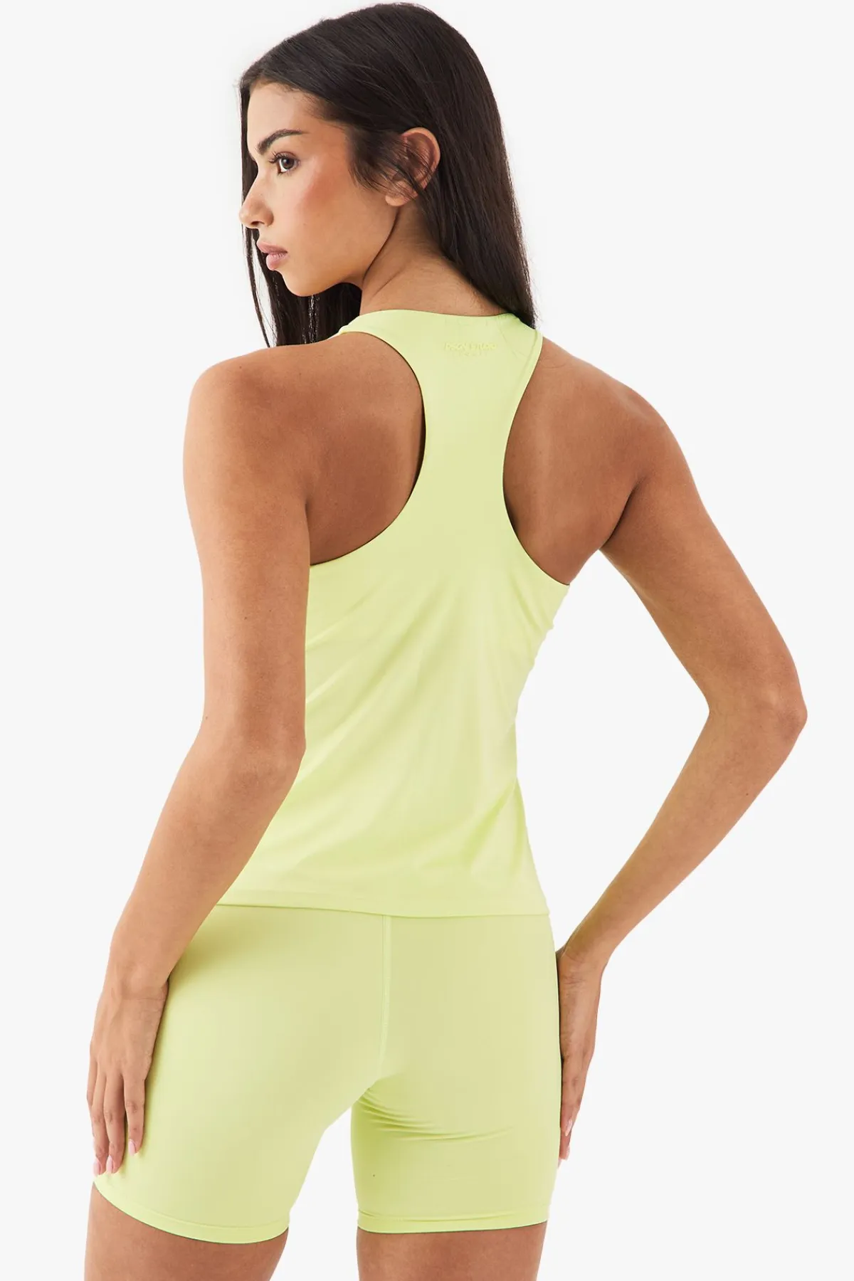 DSGN Studio Gilet de sport rembourré à coupe ample<Femme Vêtements De Sport|Dsgn Studio