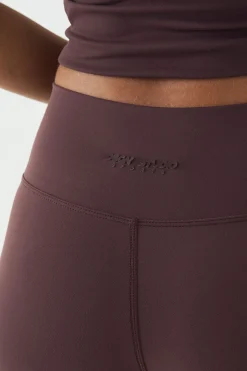 DSGN Studio Legging Ultra Sculptant Taille Haute 7/8<Femme Vêtements De Sport|Leggings