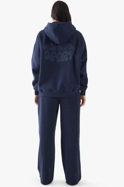 DSGN Studio Sport Bubble Print Jogging à Jambe Droite