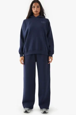 DSGN Studio Sport Bubble Print Jogging à Jambe Droite
