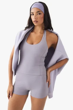 DSGN Studio Ultra Sculpt Mini Short