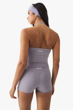 DSGN Studio Ultra Sculpt Mini Short