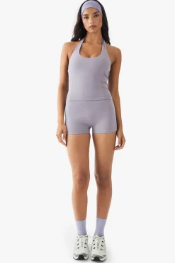 DSGN Studio Ultra Sculpt Mini Short