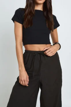 Ensemble Coordonné Grande Taille Gilet Tricoté Côtelé Super Doux et Pantalon Large