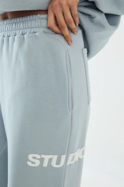 Ensemble De Jogging À Casynthétiqueche Imprimé Santé Et Bien-être Dsgn Studio