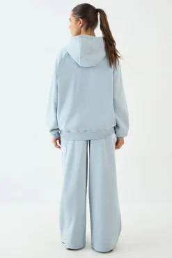 Ensemble De Jogging À Casynthétiqueche Imprimé Santé Et Bien-être Dsgn Studio
