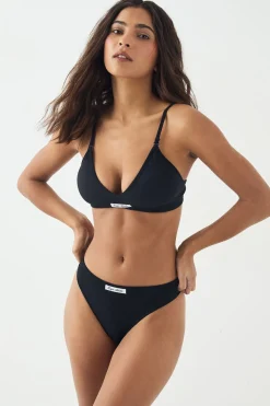 Ensemble de Lingerie Soutien-gorge et Culotte Sans Couture DSGN Studio