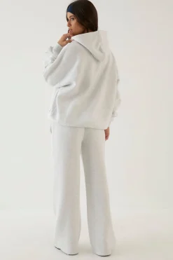 Ensemble De Survêtement À Casynthétiqueche Oversize Dsgn Studio