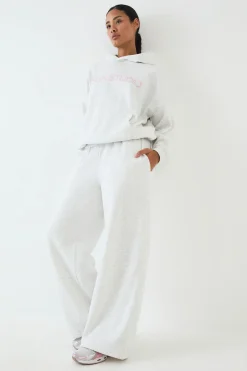 Ensemble De Survêtement À Casynthétiqueche Dsgn Studio