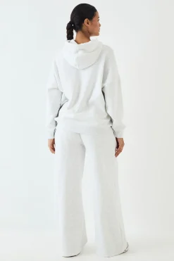 Ensemble De Survêtement À Casynthétiqueche Dsgn Studio