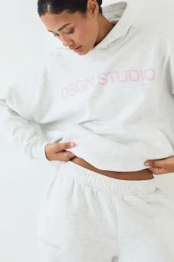 Ensemble De Survêtement À Casynthétiqueche Dsgn Studio