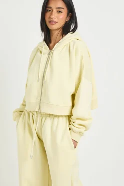 boohoo Ensemble de Survêtement à Casynthétiqueche 3 Pièces avec Top Court à Ourlet Profond Petite Taille<Femme Survêtements|Survêtements