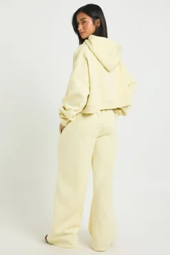 boohoo Ensemble de Survêtement à Casynthétiqueche 3 Pièces avec Top Court à Ourlet Profond Petite Taille<Femme Survêtements|Survêtements