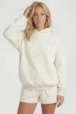 Ensemble De Survêtement Court À Casynthétiqueche Beverly Hills Avec Imprimé Fleuri Synthétiqueff