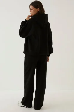 Ensemble De Survêtement Oversize À Casynthétiqueche Dsgn Studio