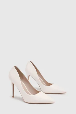 boohoo Escarpins À Talons Aiguilles Hauts< Chaussures Festives|Chaussures À Talons