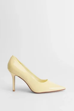 Dorothy Perkins Escarpins À Talons Aiguilles Hauts En Synthétiquecuir Sidnie< Chaussures À Talons|Chaussures Dorées