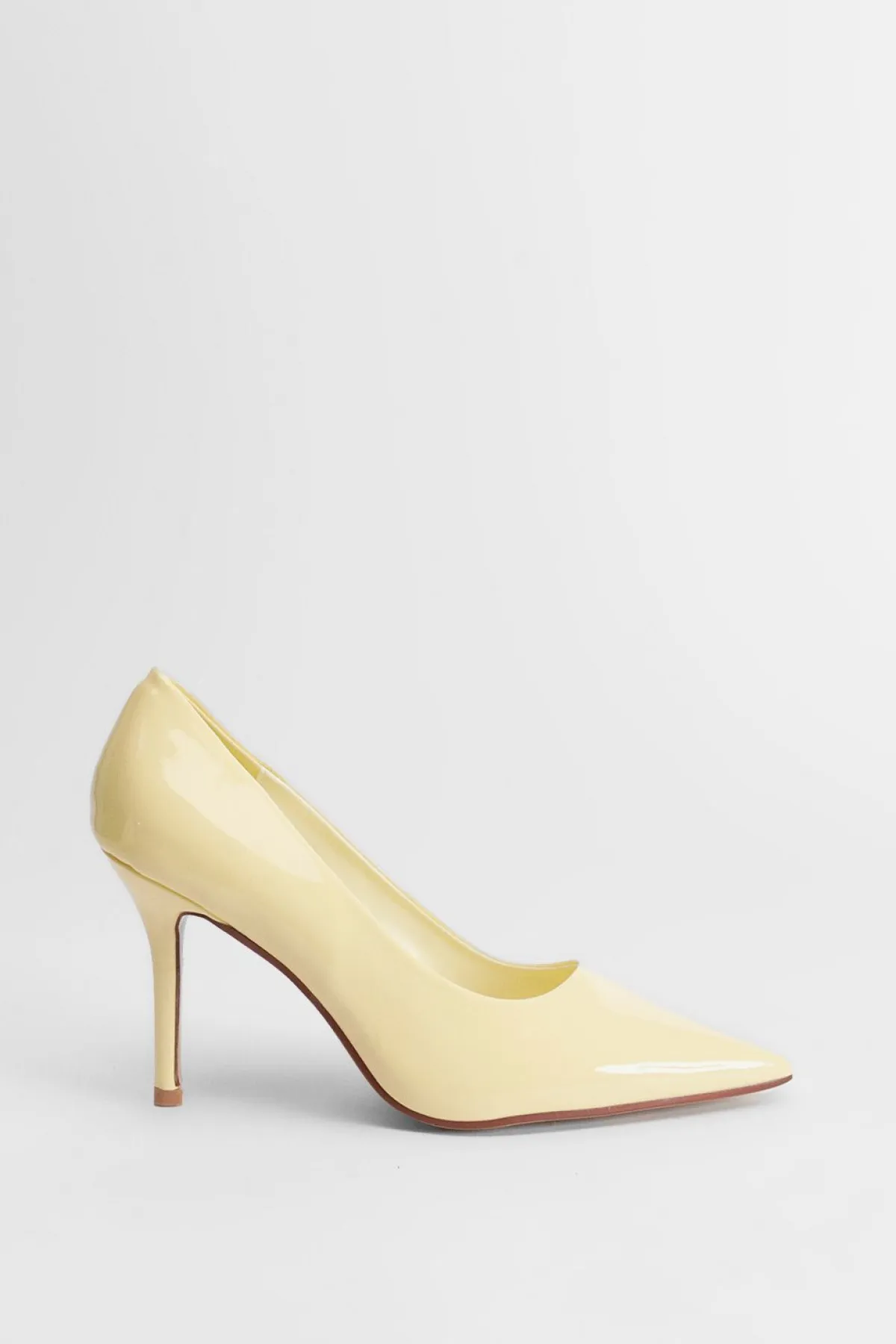 Dorothy Perkins Escarpins À Talons Aiguilles Hauts En Synthétiquecuir Sidnie< Chaussures À Talons|Chaussures Dorées