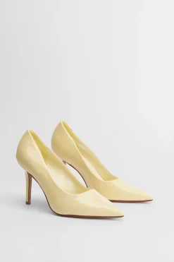 Dorothy Perkins Escarpins À Talons Aiguilles Hauts En Synthétiquecuir Sidnie< Chaussures À Talons|Chaussures Dorées