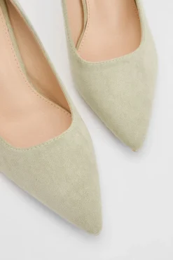 Dorothy Perkins Escarpins À Talons Hauts Lexie En Synthétique< Chaussures Festives|Chaussures À Talons