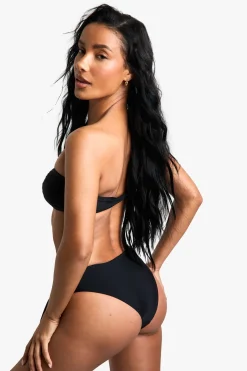 Essentiels Maillots de Bain – Haut de Bikini Bandeau