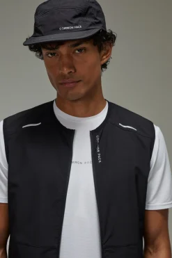 Gilet Léger De Course Common Pace