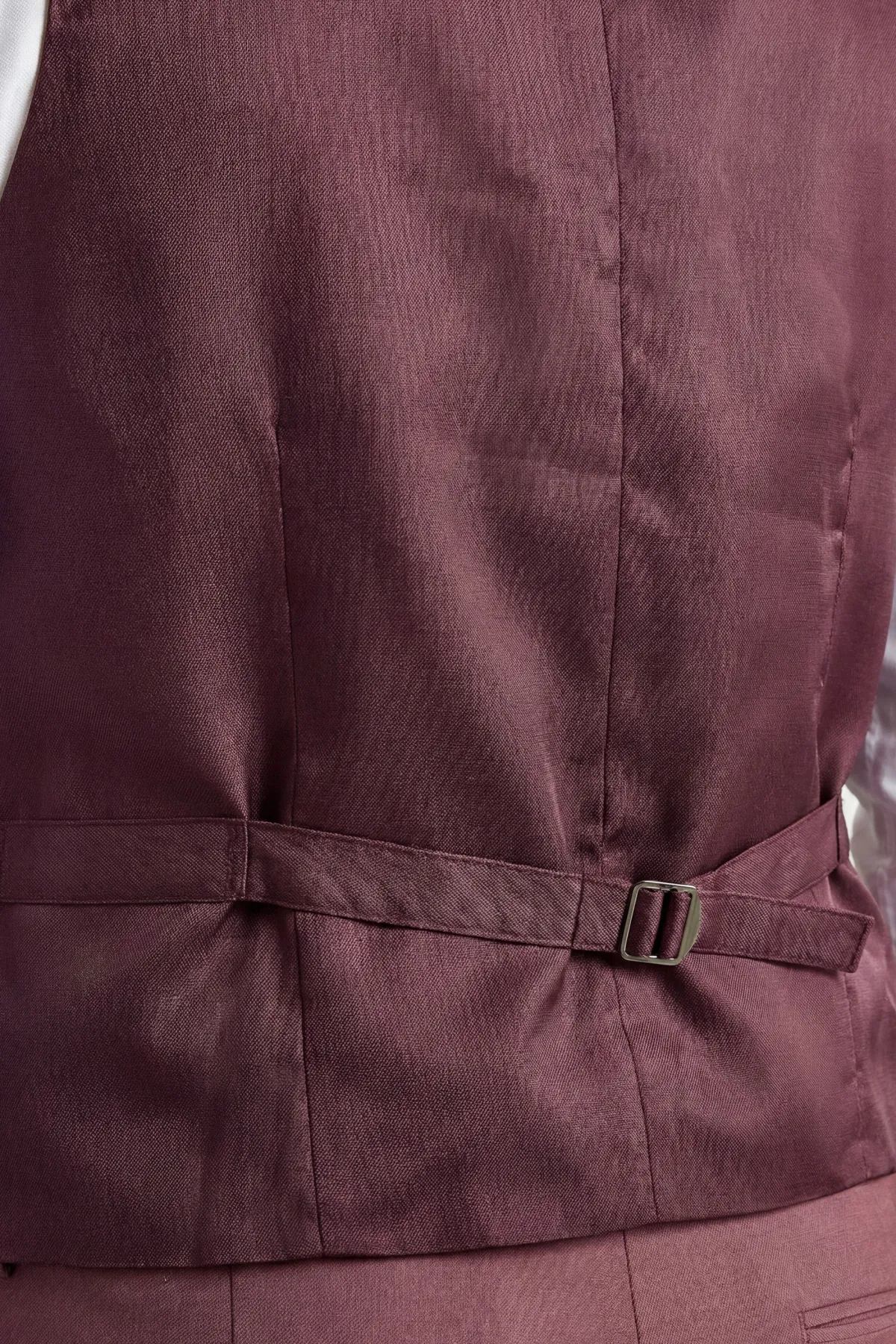 Burton Gilet<Homme Costumes Et Tenues Formelles