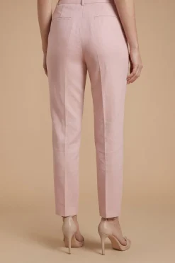 Dorothy Perkins Gilet Sans Manches À Encolure Bateau Et Boutonnage Devant<Femme Tailleurs|Vestes & Manteaux