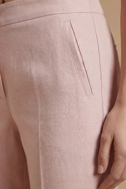 Dorothy Perkins Gilet Sans Manches À Encolure Bateau Et Boutonnage Devant<Femme Tailleurs|Vestes & Manteaux