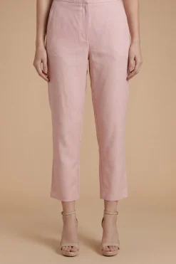 Dorothy Perkins Gilet Sans Manches À Encolure Bateau Et Boutonnage Devant<Femme Tailleurs|Vestes & Manteaux