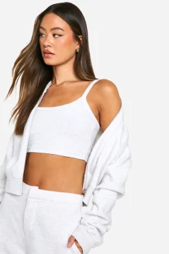 Grande survêtement bomber 3 pièces