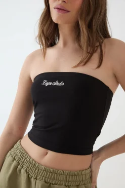 Haut Bandeau Dsgn Studio