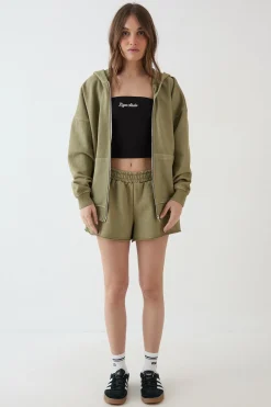 Haut Bandeau Dsgn Studio