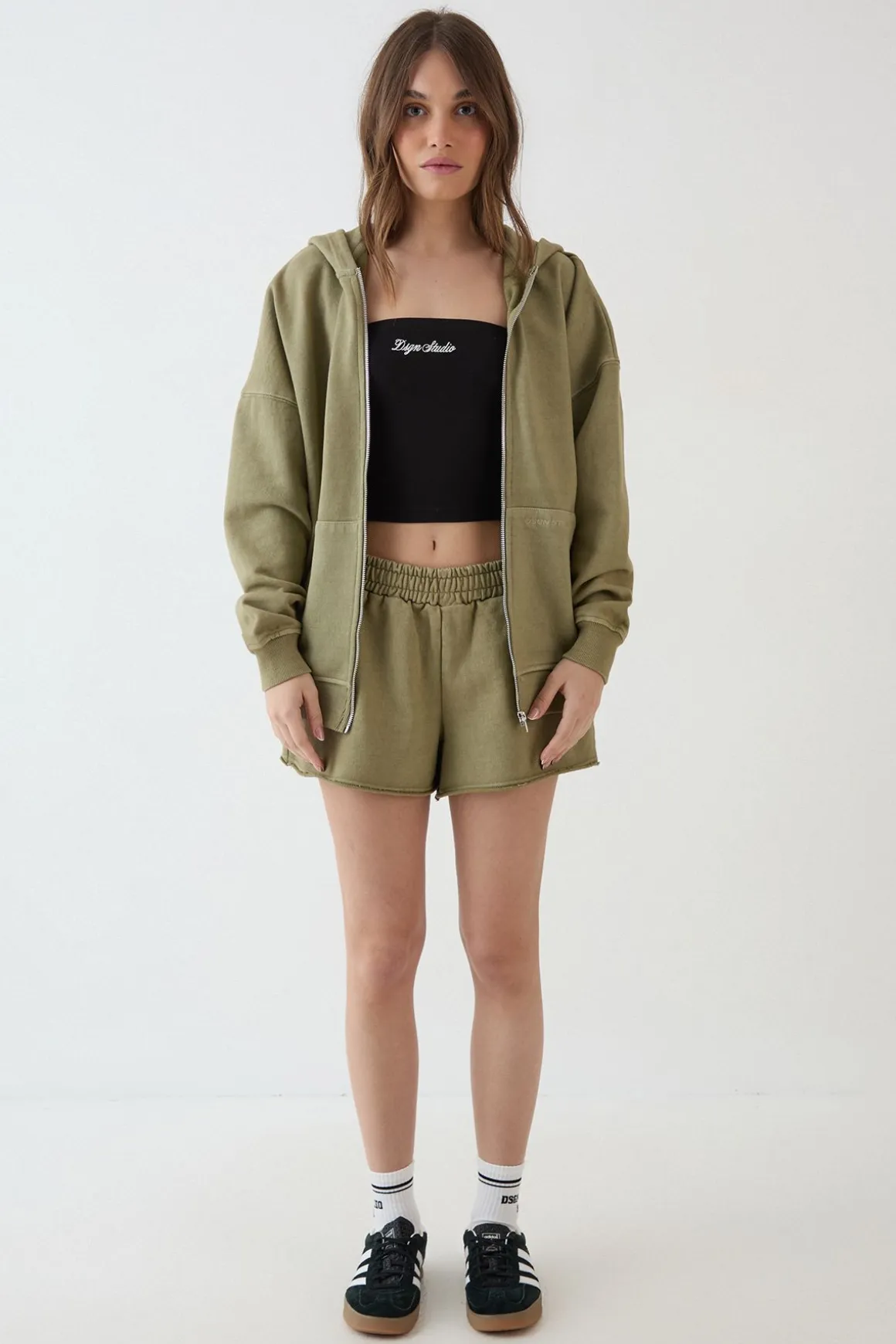 Haut Bandeau Dsgn Studio