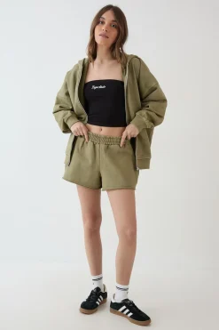 Haut Bandeau Dsgn Studio
