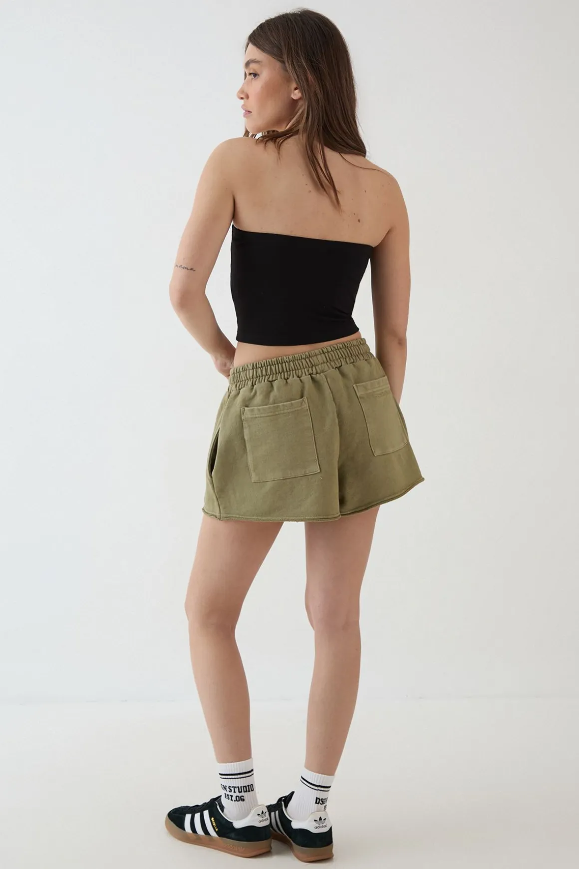Haut Bandeau Dsgn Studio