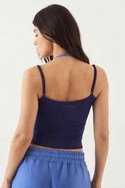 Haut Débardeur DSGN Studio Ultra Sculpt Double Couche avec Rembourrage Intégré