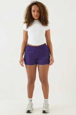 Haut De Sport Dsgn Studio Ultra Sculpt À Ourlet Incurvé