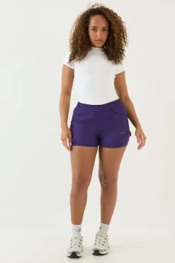 Haut De Sport Dsgn Studio Ultra Sculpt À Ourlet Incurvé