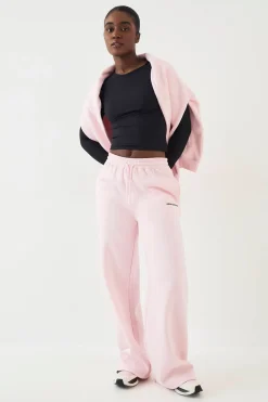 DSGN Studio Haut à Manches Longues Côtelé Ultra Sculpt<Femme Vêtements De Sport|Dsgn Studio