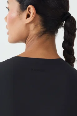 Haut À Manches Longues Dsgn Studio Soft Luxe