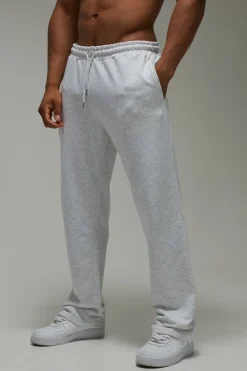 boohooMAN Homme Actif Jambe Droite Jogger Dash pour Homme<Homme/Femme Tout Afficher|Tout Afficher Activewear