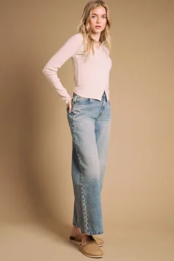 Jackie Semelle Anatomique Bout Fermé Daim Nubuck Synthétique