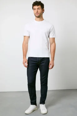 Jean Coupe Skinny Rinse