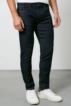Jean Coupe Skinny Rinse