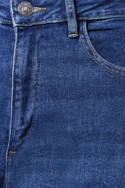 Dorothy Perkins Jean Denim Jambe Large<Femme Denim|Jeans