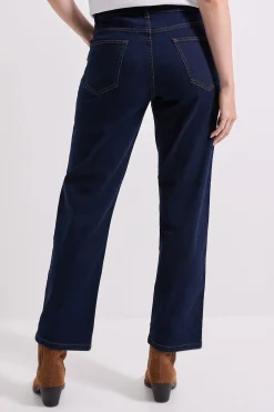 Dorothy Perkins Jean Denim Mom<Femme Denim|Jeans